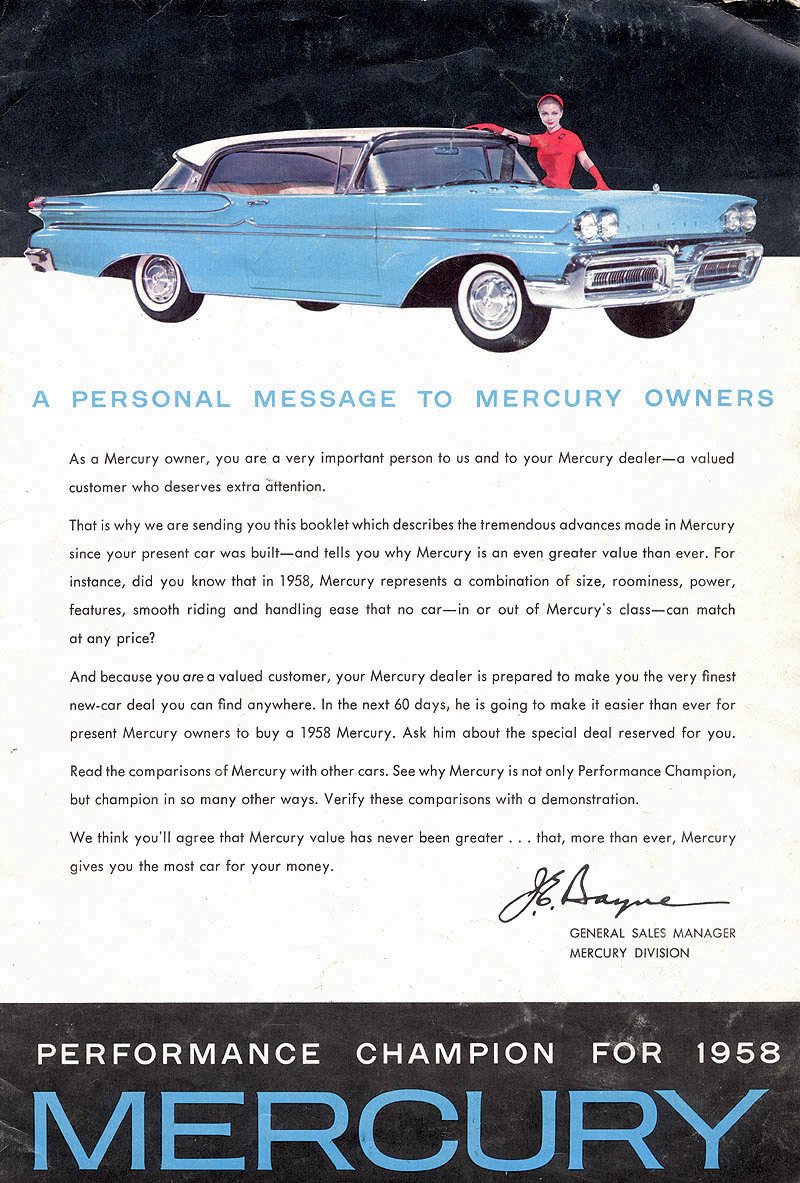 1958 Mercury Flyer-01