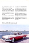 1958 Mercury Flyer-05