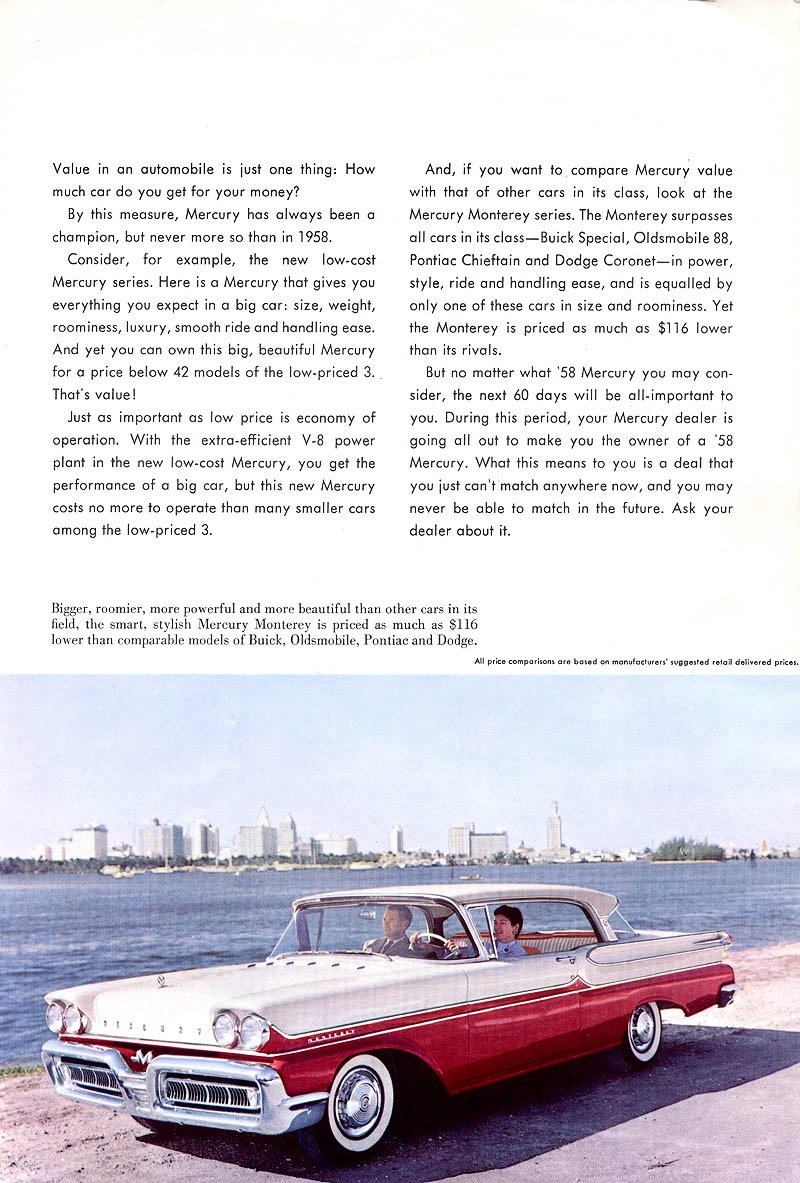 1958 Mercury Flyer-05