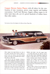 1958 Mercury Flyer-06
