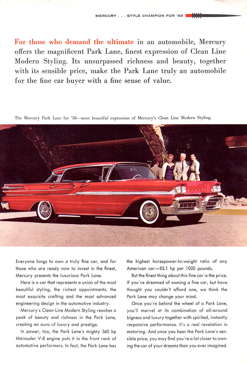 1958 Mercury Flyer-07