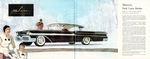 1958 Mercury Prestige-02-03