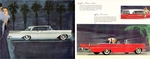 1958 Mercury Prestige-04-05