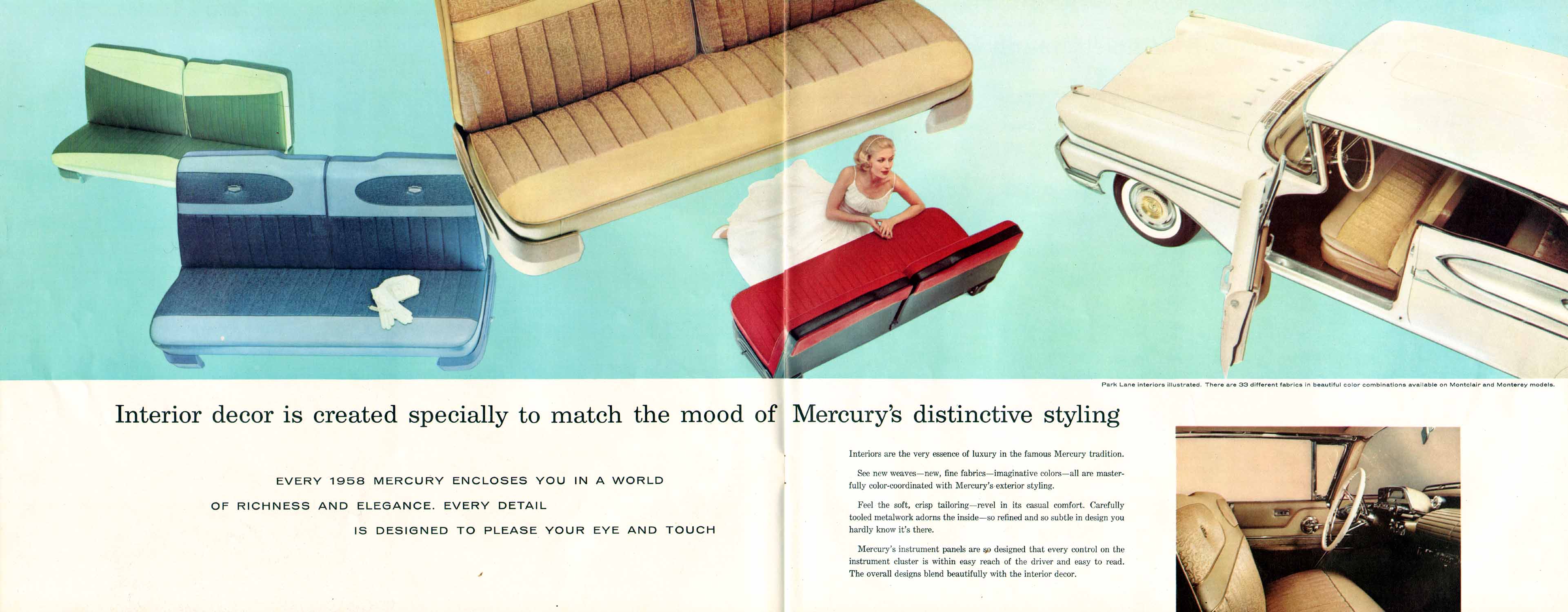 1958 Mercury Prestige-06-07