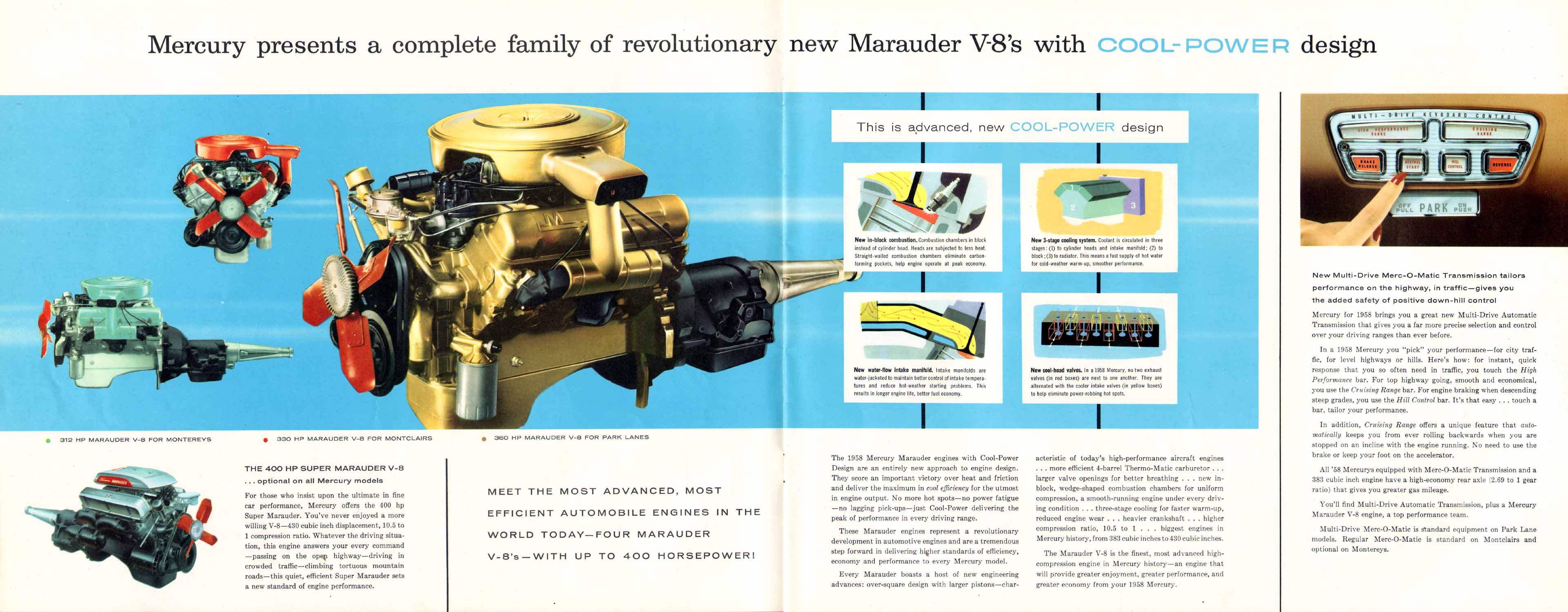 1958 Mercury Prestige-08-09