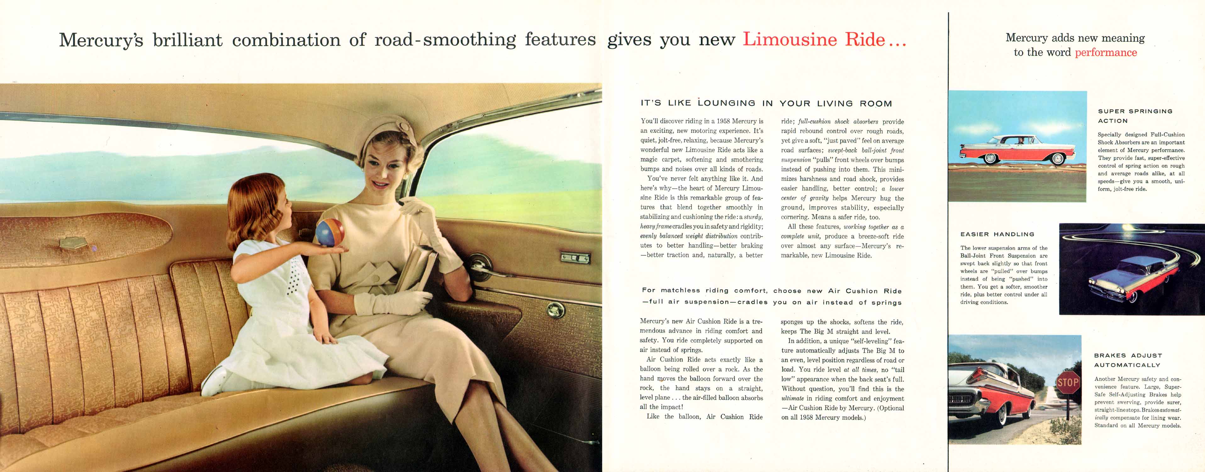 1958 Mercury Prestige-10-11