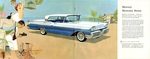 1958 Mercury Prestige-12-13