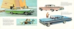 1958 Mercury Prestige-16-17