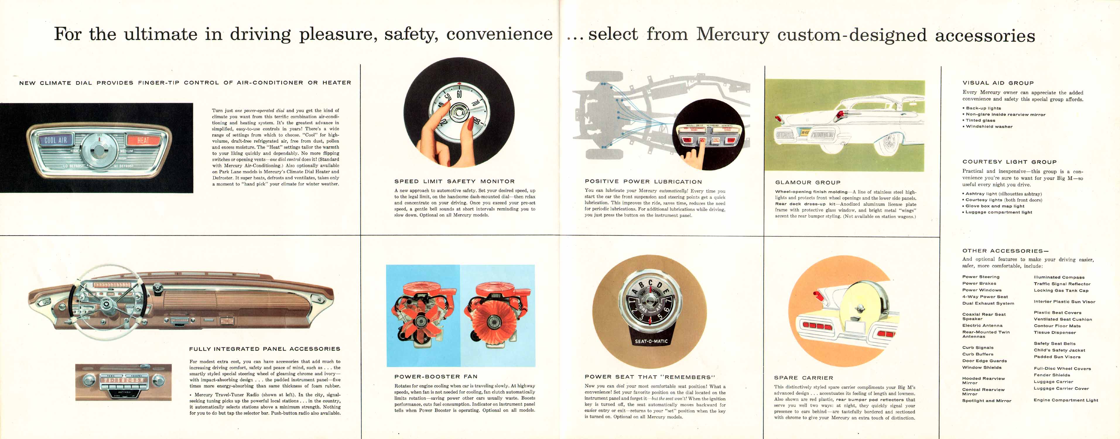 1958 Mercury Prestige-18-19