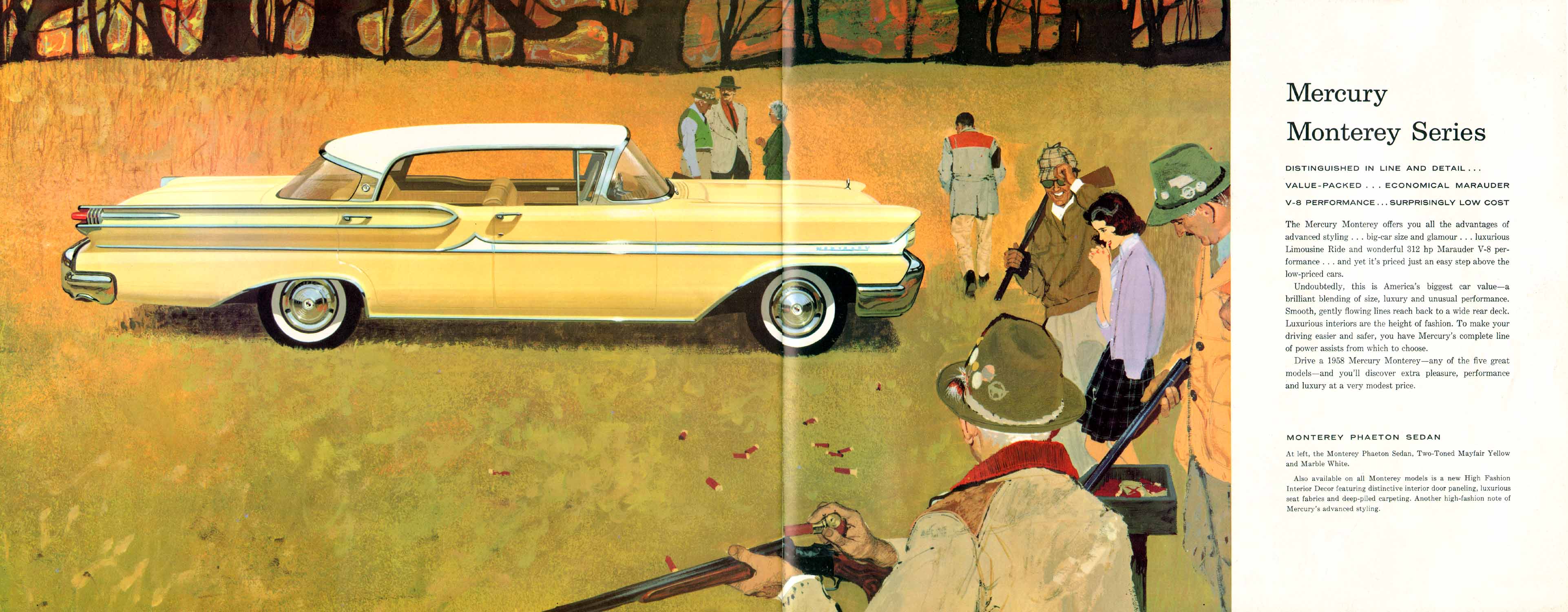 1958 Mercury Prestige-20-21