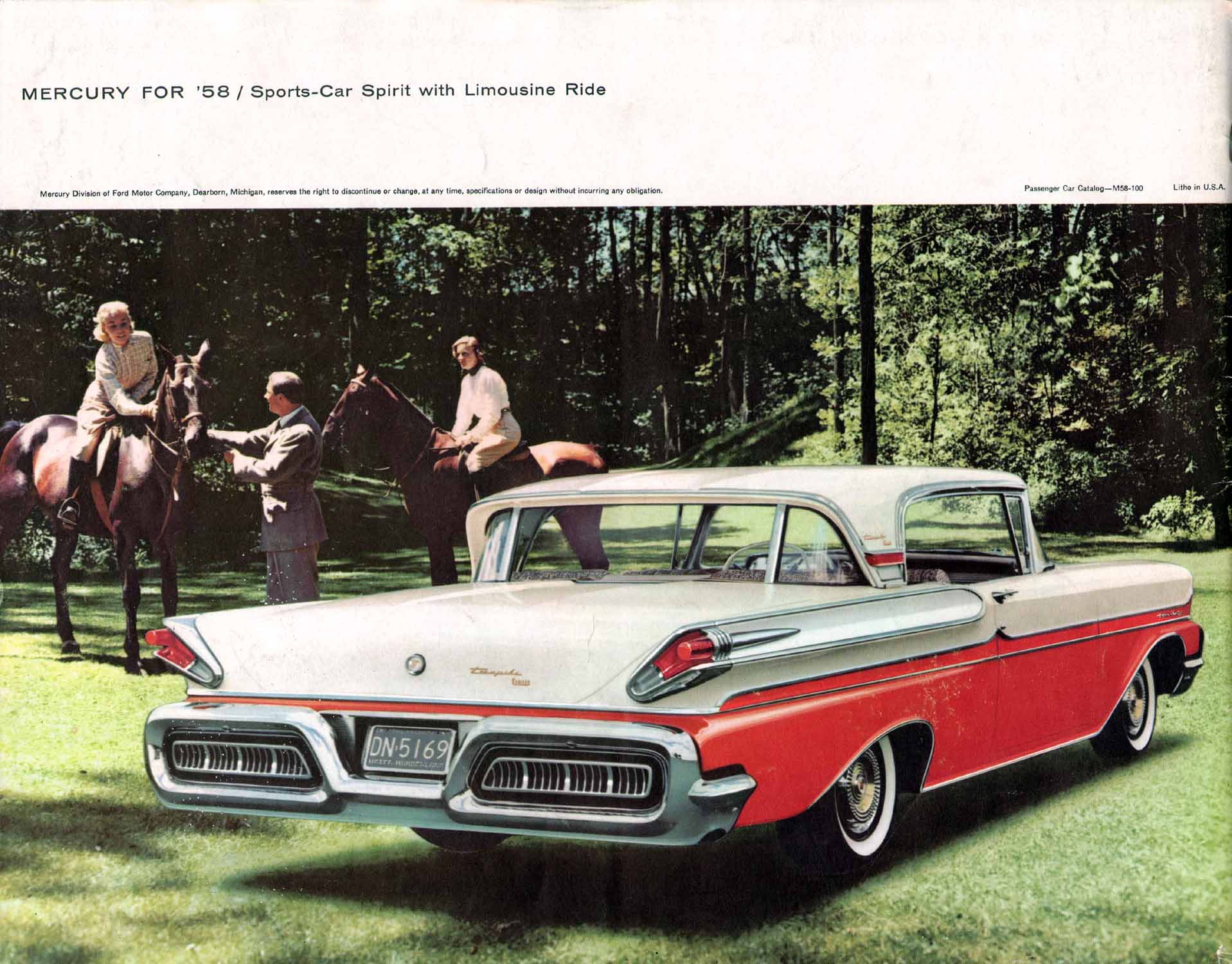 1958 Mercury Prestige-24