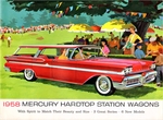 1958 Mercury Wagons-01