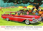 1958 Mercury Wagons-01
