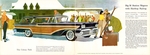 1958 Mercury Wagons-02-03