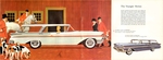 1958 Mercury Wagons-06-07