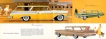 1958 Mercury Wagons-08-09