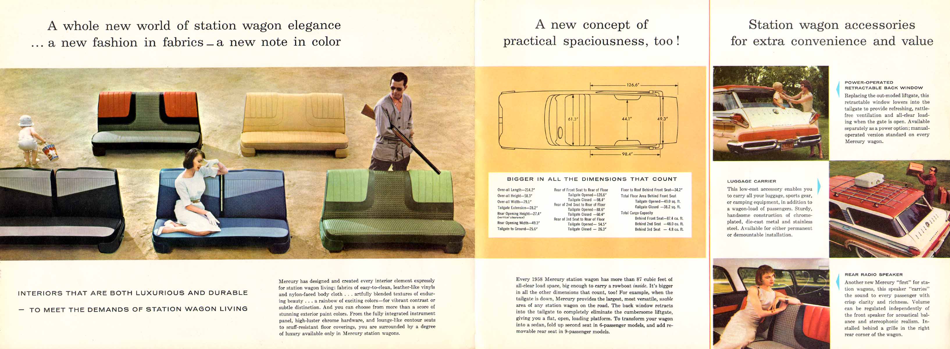 1958 Mercury Wagons-10-11