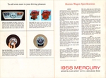 1958 Mercury Wagons-12
