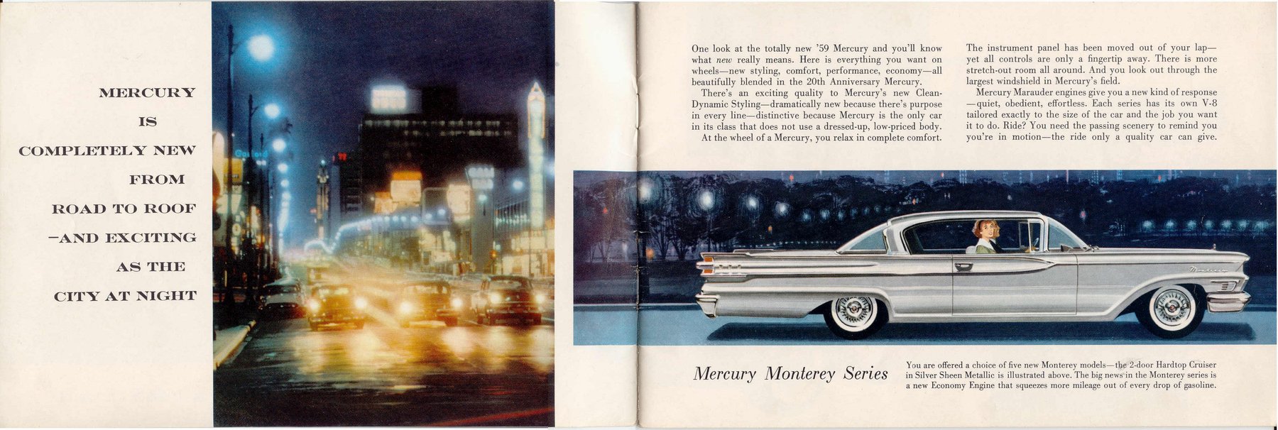1959 Mercury Prestige-02-03
