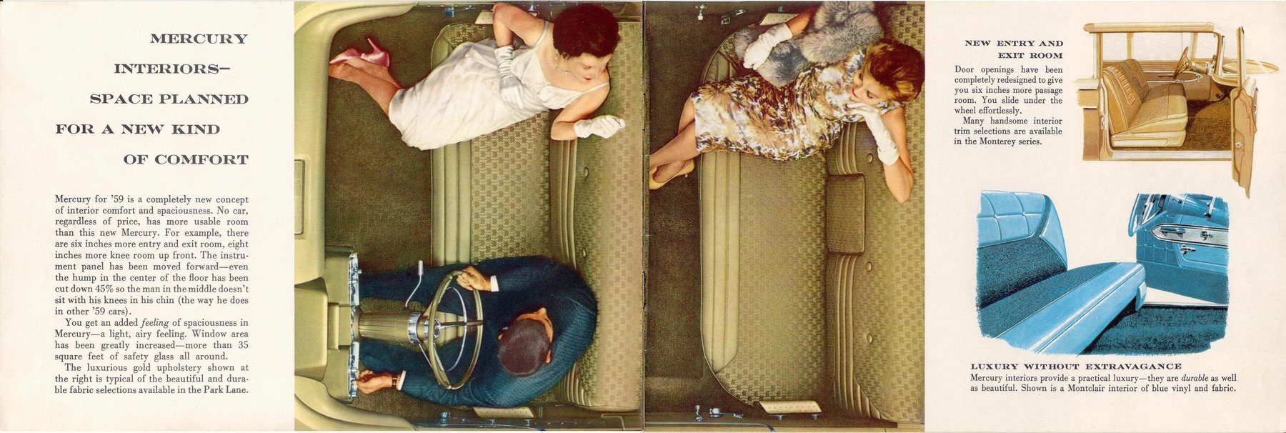 1959 Mercury Prestige-08-09