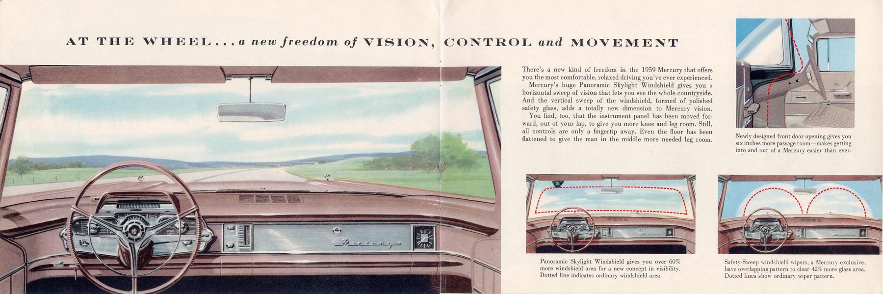 1959 Mercury Prestige-20-21