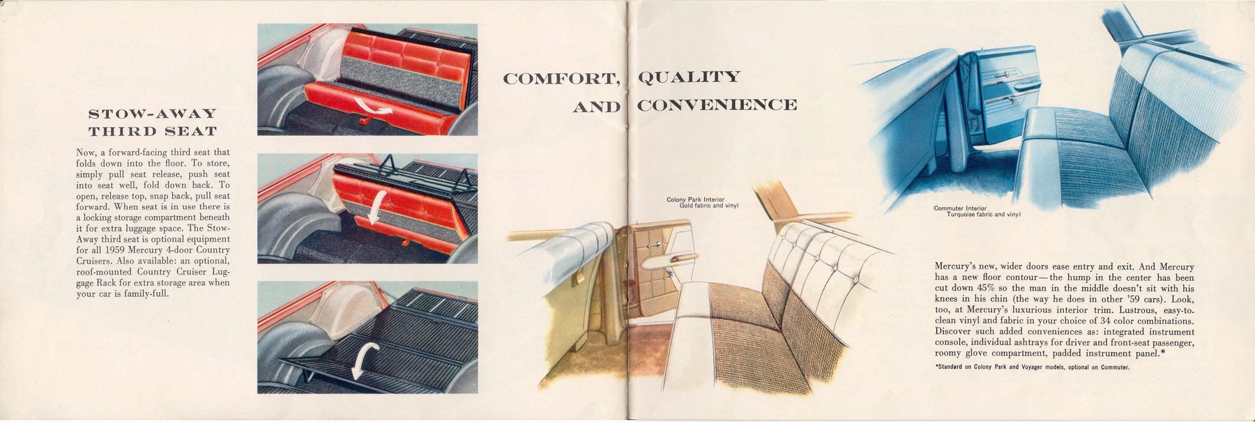 1959 Mercury Prestige-28-29