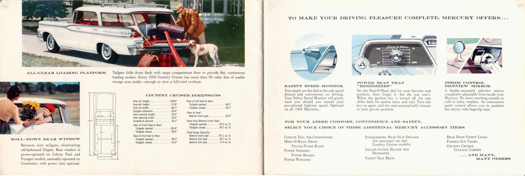 1959 Mercury Prestige-30-31