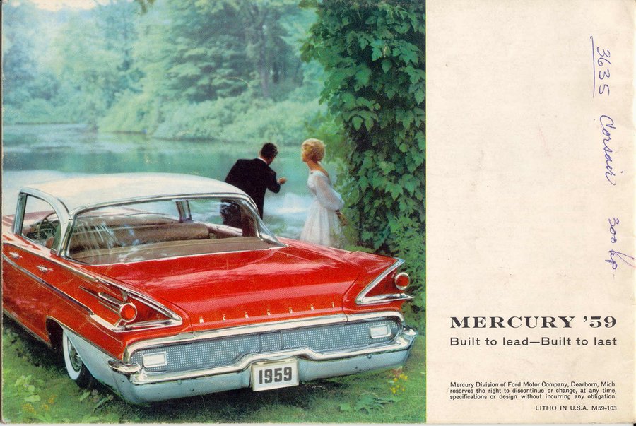 1959 Mercury Prestige-32