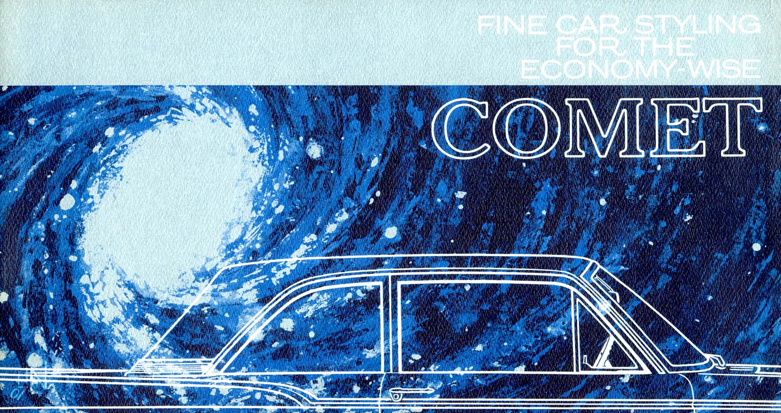 1960 Mercury Comet-01