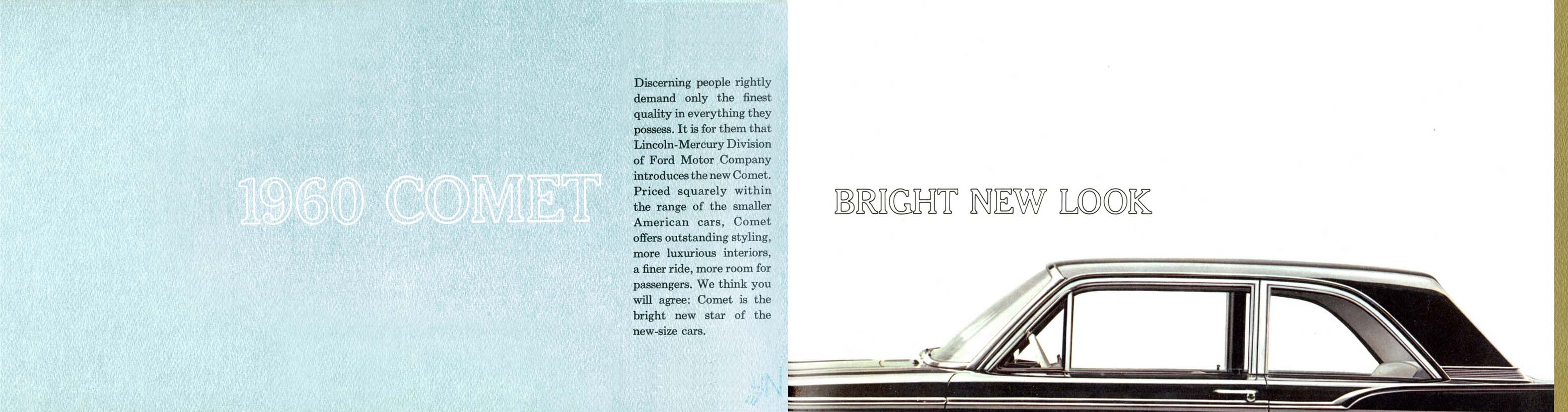 1960 Mercury Comet-02-03