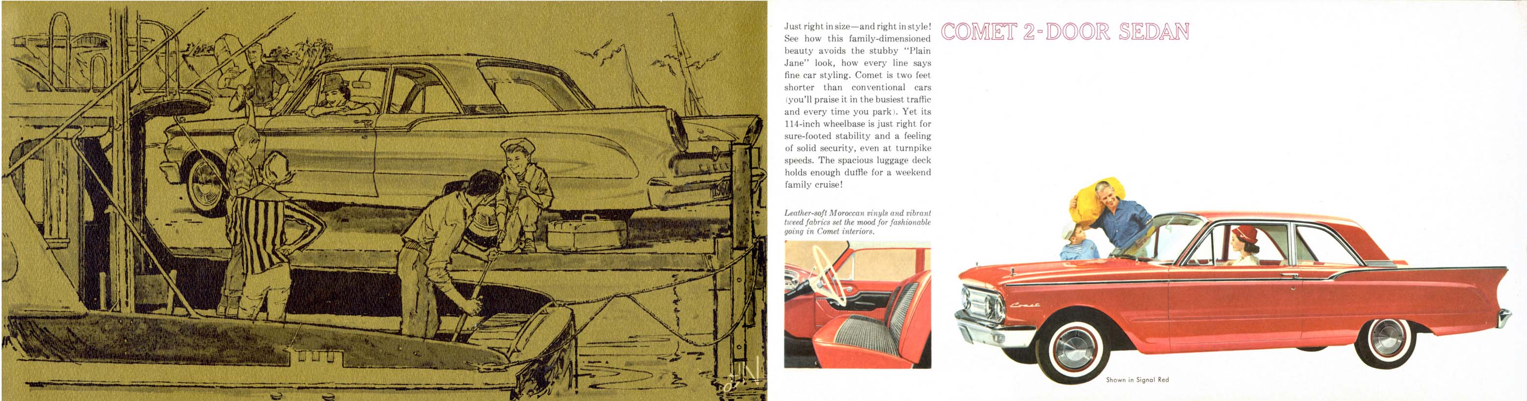 1960 Mercury Comet-06-07