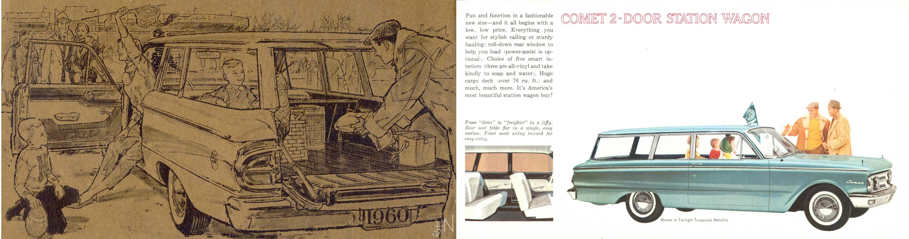 1960 Mercury Comet-12-13