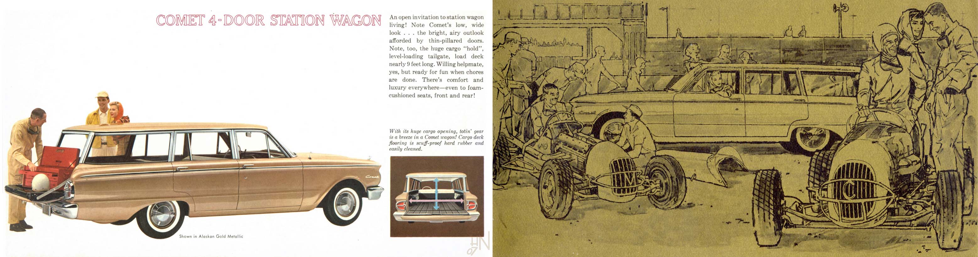 1960 Mercury Comet-14-15