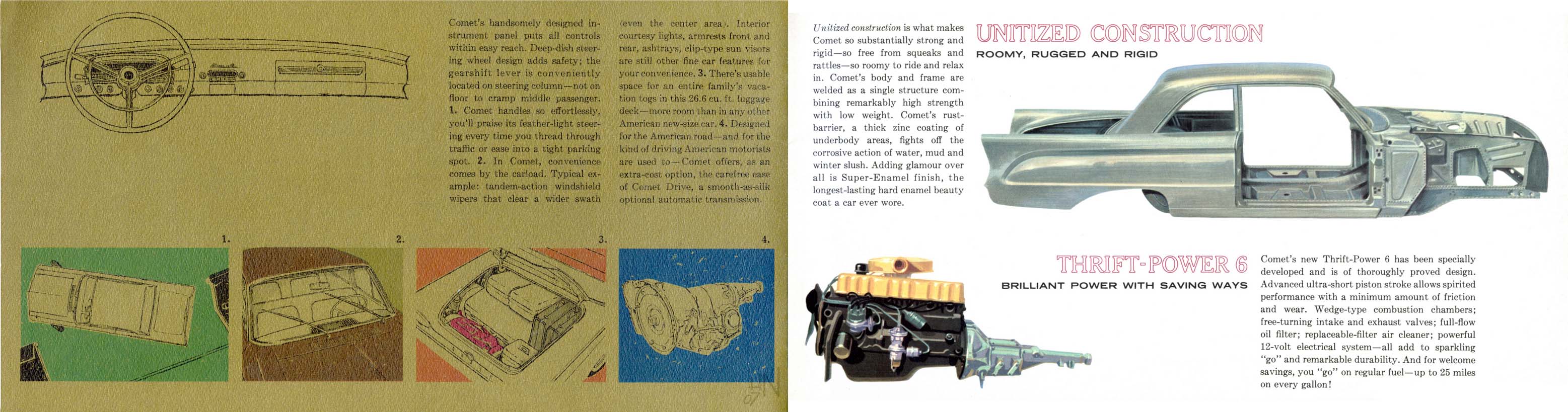 1960 Mercury Comet-16-17