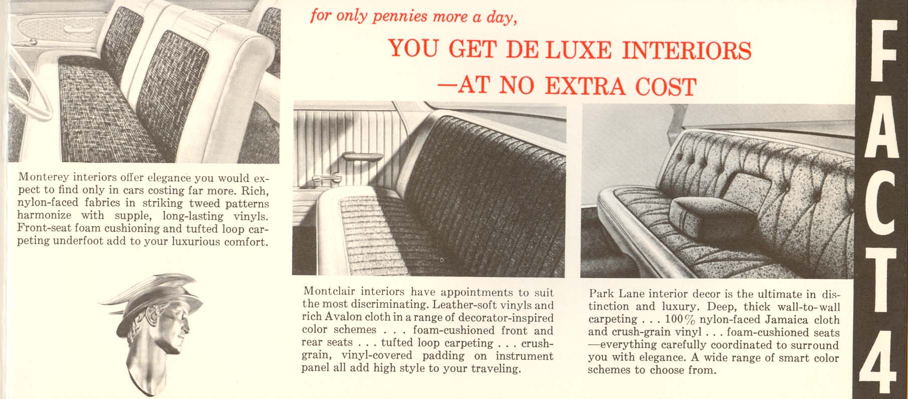 1960 Mercury Facts-05