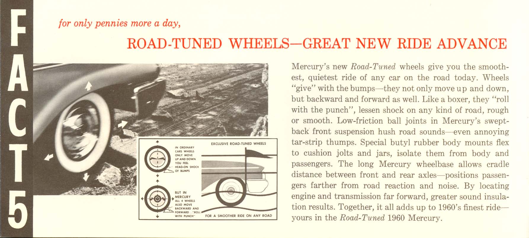 1960 Mercury Facts-06