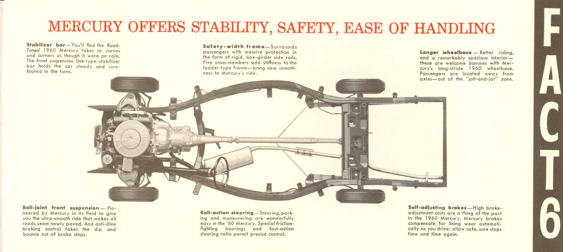 1960 Mercury Facts-07