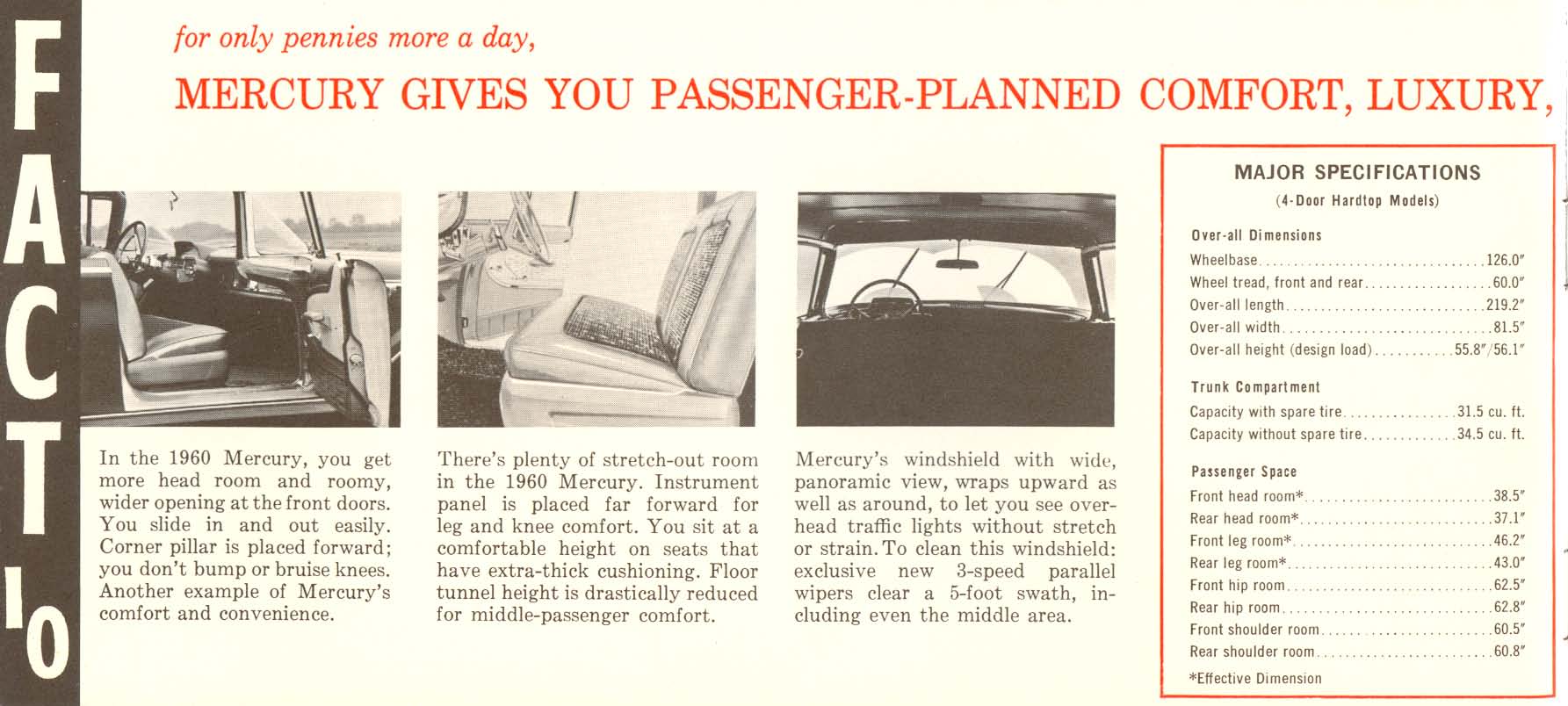 1960 Mercury Facts-12