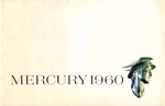 1960 Mercury Brochure-01