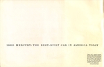 1960 Mercury Brochure-02