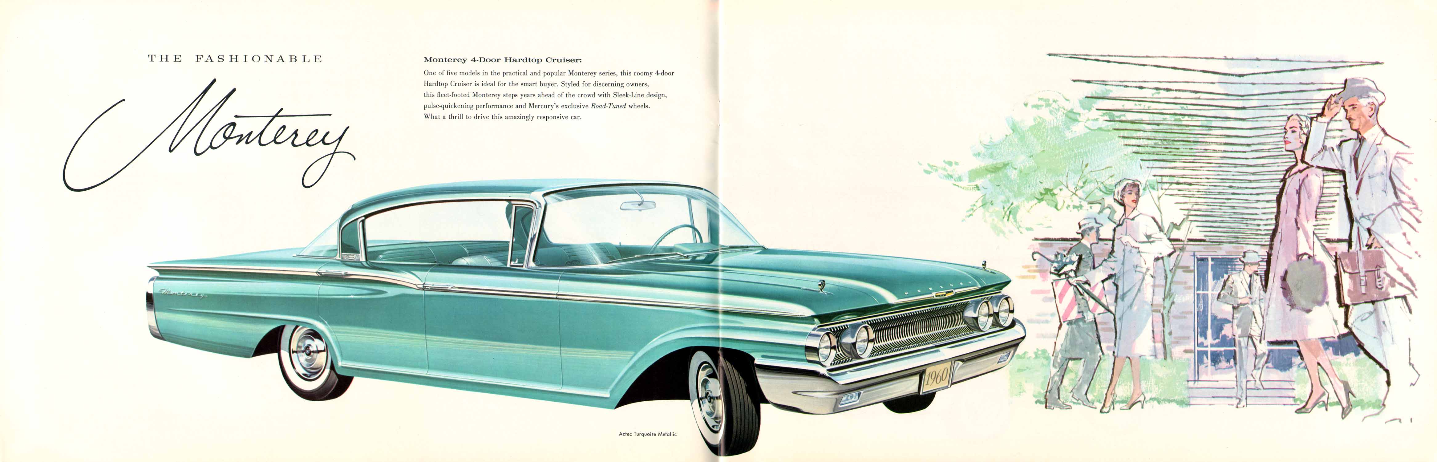 1960 Mercury Brochure-04-05