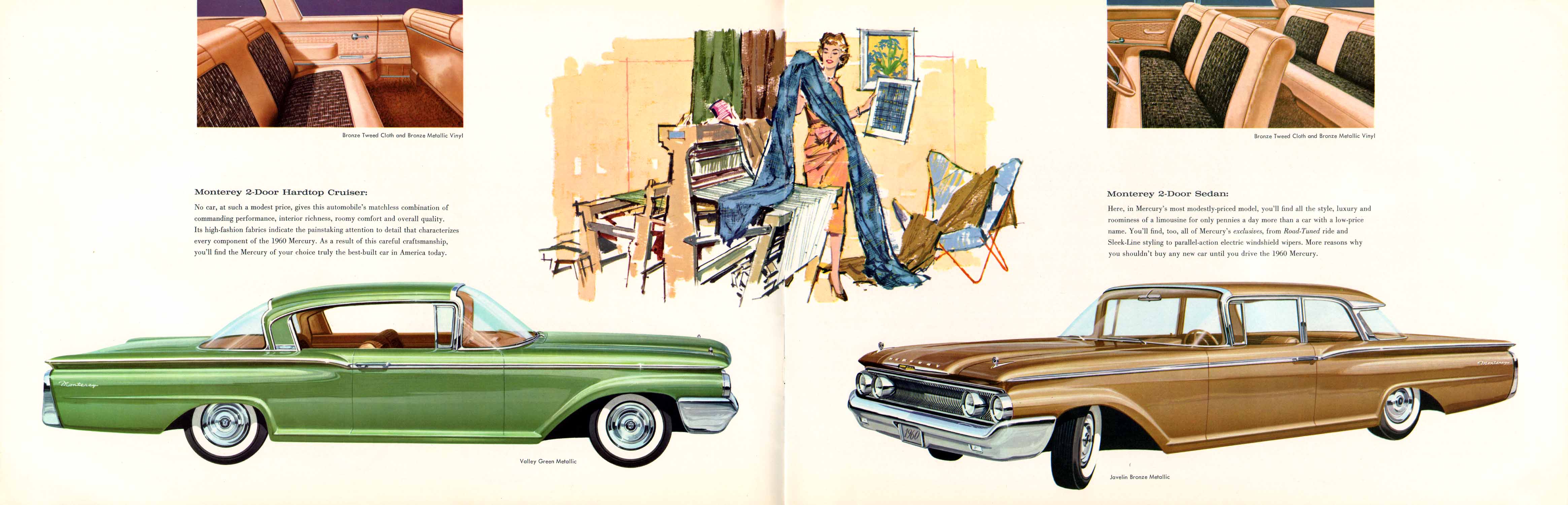 1960 Mercury Brochure-08-09
