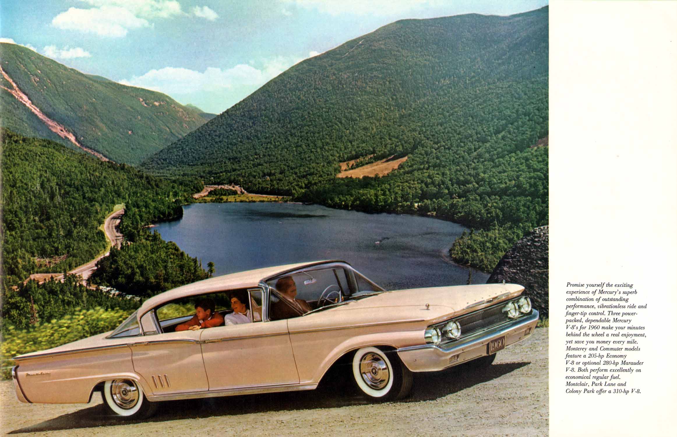 1960 Mercury Brochure-11