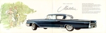 1960 Mercury Brochure-12-13