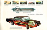 1960 Mercury Brochure-24
