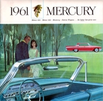 1961 Mercury Full Size-01