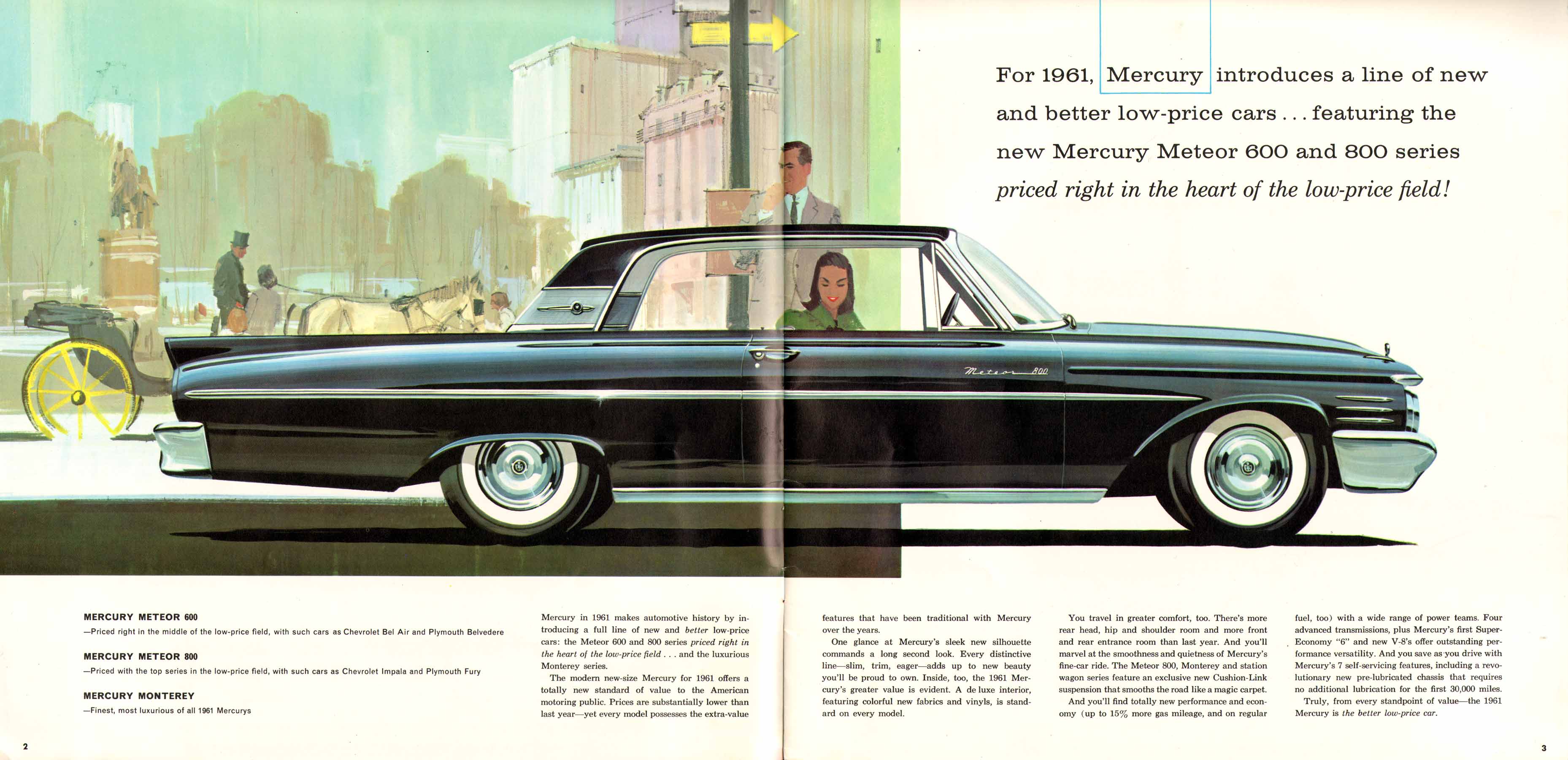 1961 Mercury Full Size-02-03