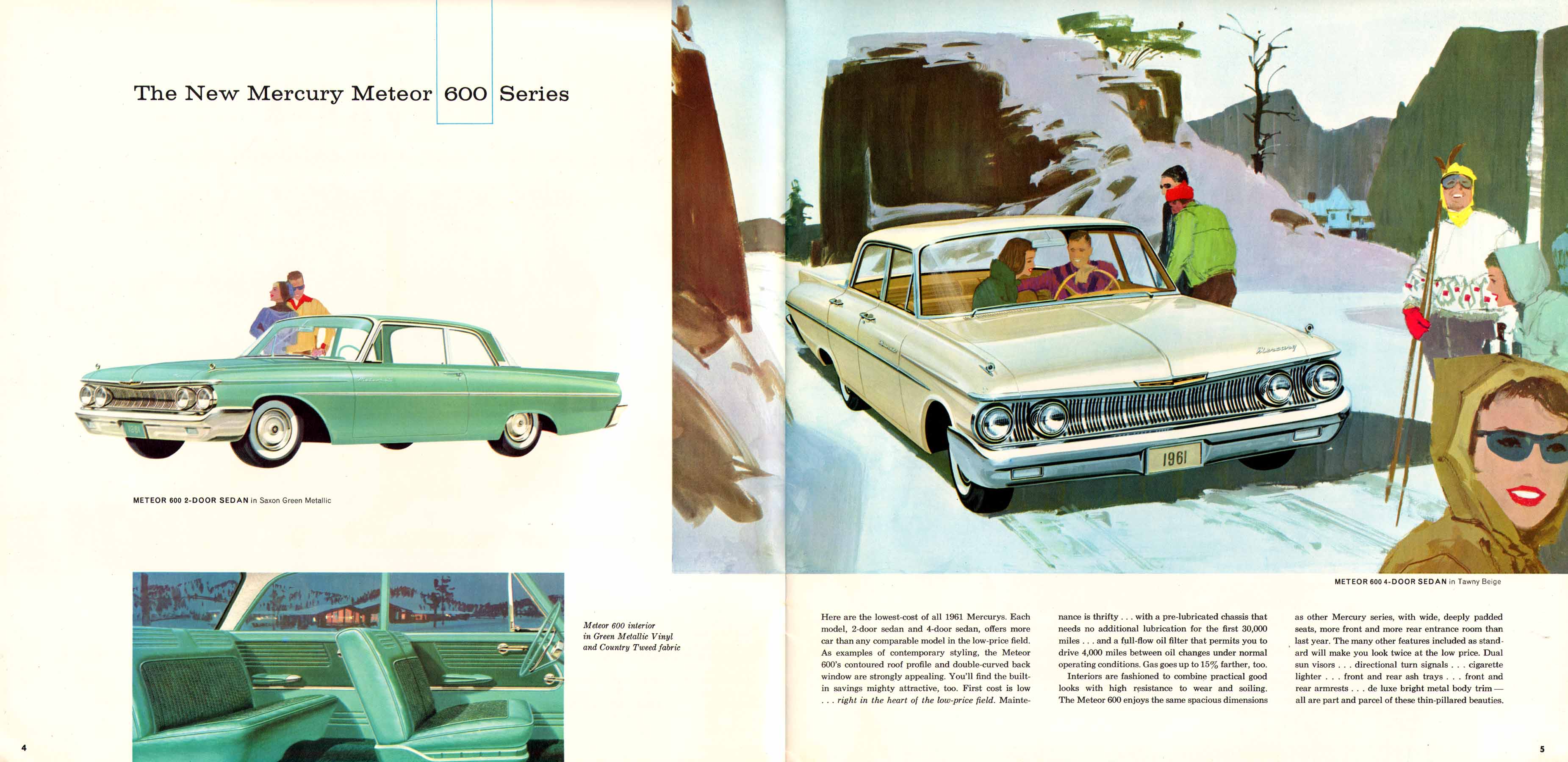 1961 Mercury Full Size-04-05