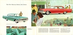1961 Mercury Full Size-06-07