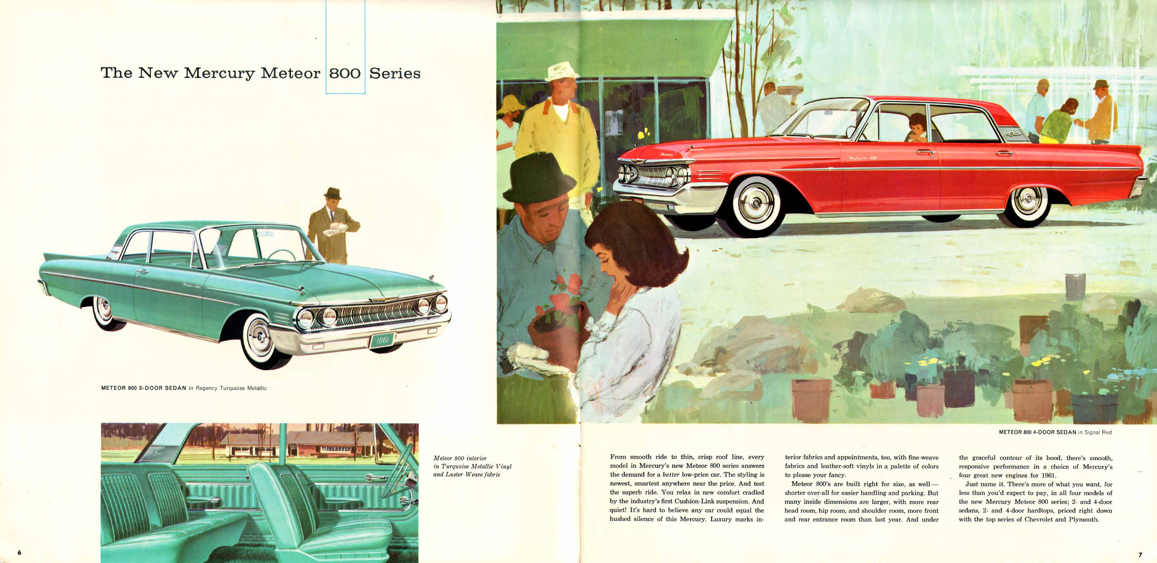 1961 Mercury Full Size-06-07